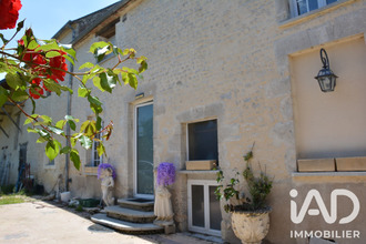 achat maison poinville 28310