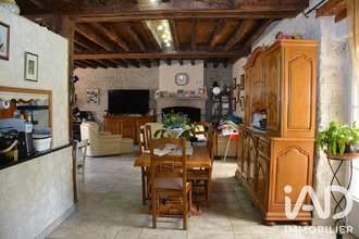 achat maison poinville 28310