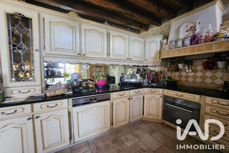 achat maison poinville 28310
