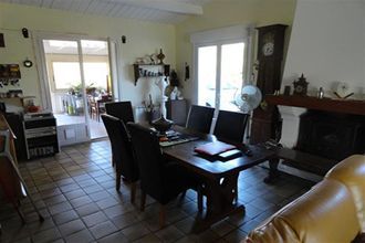 achat maison poiroux 85440