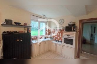 achat maison poiroux 85440