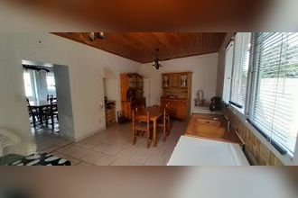 achat maison poiroux 85440