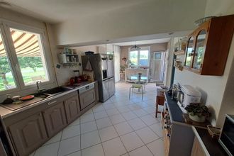 achat maison poiroux 85440