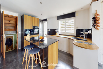 achat maison poiroux 85440