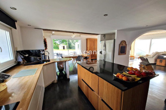 achat maison poiroux 85440