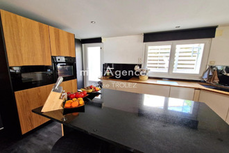 achat maison poiroux 85440