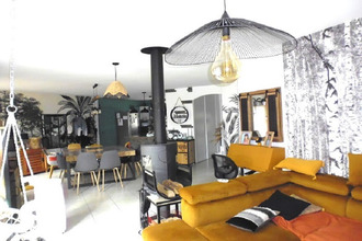 achat maison poiroux 85440