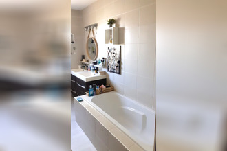 achat maison poiroux 85440