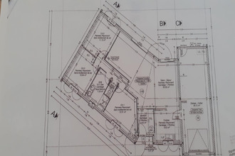 achat maison poiroux 85440