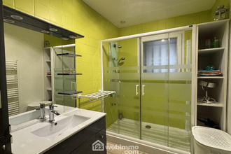 achat maison poiroux 85440