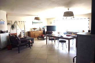 achat maison poiroux 85440