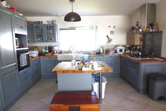 achat maison poiroux 85440