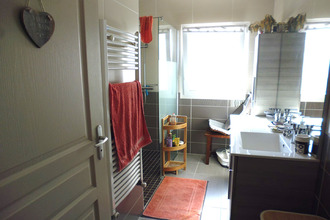 achat maison poiroux 85440