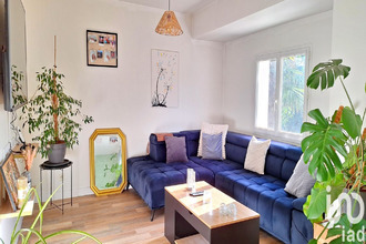 achat maison poiroux 85440