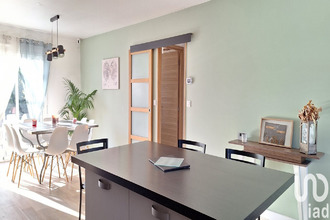 achat maison poiroux 85440