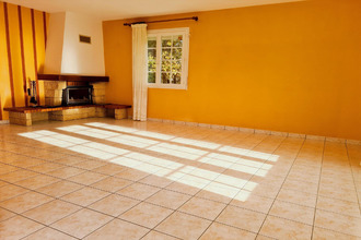 achat maison poiroux 85440