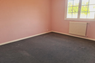 achat maison poiroux 85440