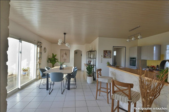 achat maison poiroux 85440