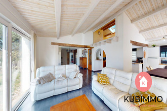 achat maison poiroux 85440