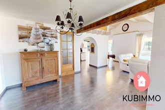 achat maison poiroux 85440