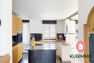 achat maison poiroux 85440