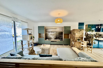 achat maison poiroux 85440