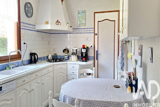 achat maison poiroux 85440