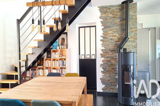 achat maison poiroux 85440