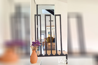 achat maison poiroux 85440