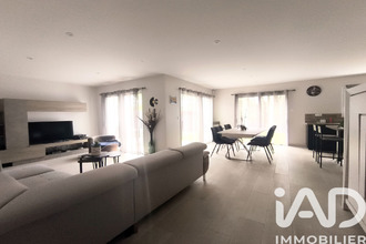 achat maison poiroux 85440