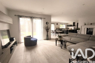 achat maison poiroux 85440