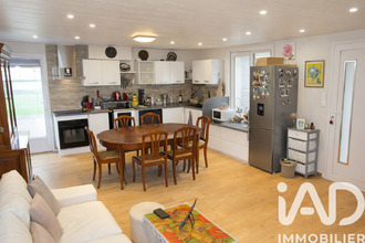 achat maison poiroux 85440