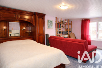 achat maison poiroux 85440