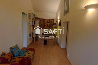 achat maison poiroux 85440