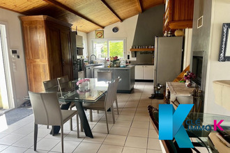 achat maison poiroux 85440