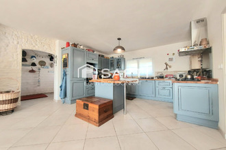 achat maison poiroux 85440