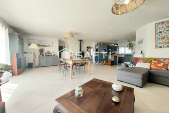 achat maison poiroux 85440