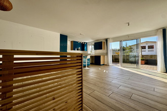 achat maison poiroux 85440