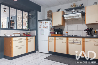 achat maison poiroux 85440