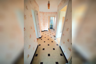 achat maison poisat 38320