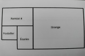 achat maison poiseul-la-ville-et-laperriere 21450