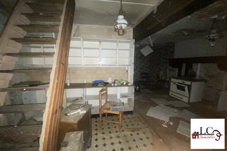 achat maison poiseux 58130