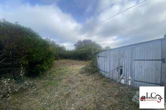 achat maison poiseux 58130