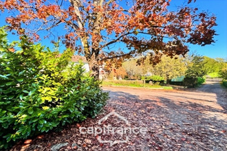 achat maison poiseux 58130