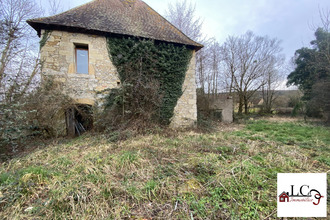 achat maison poiseux 58130