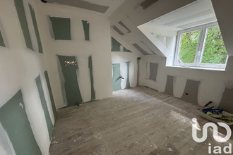 achat maison poisieux 18290