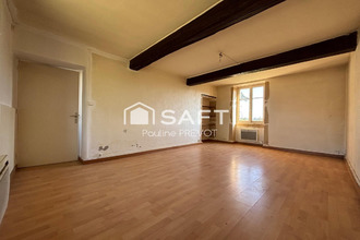 achat maison poisson 71600