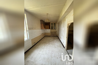 achat maison poissons 52230