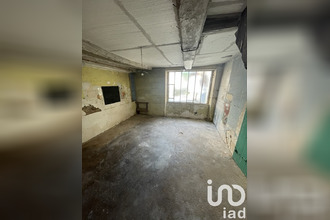 achat maison poissons 52230