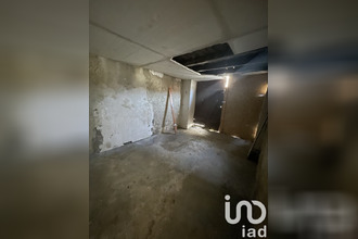 achat maison poissons 52230